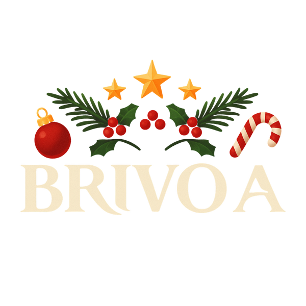 Brivoa