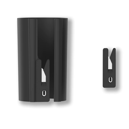 GeschenkPapier Cutter