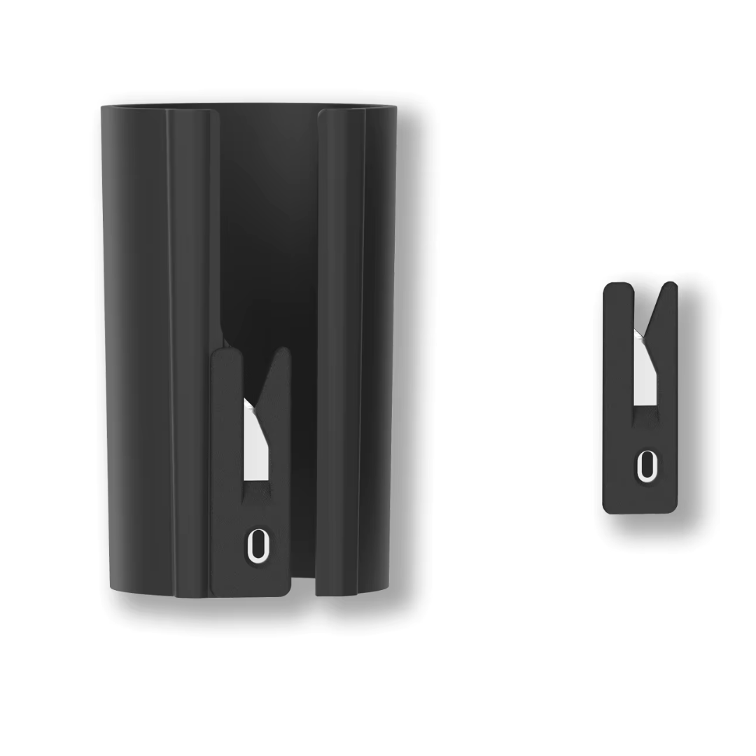 GeschenkPapier Cutter