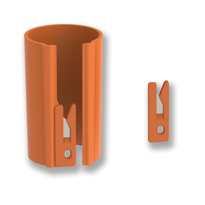 GeschenkPapier Cutter