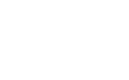 Brivoa